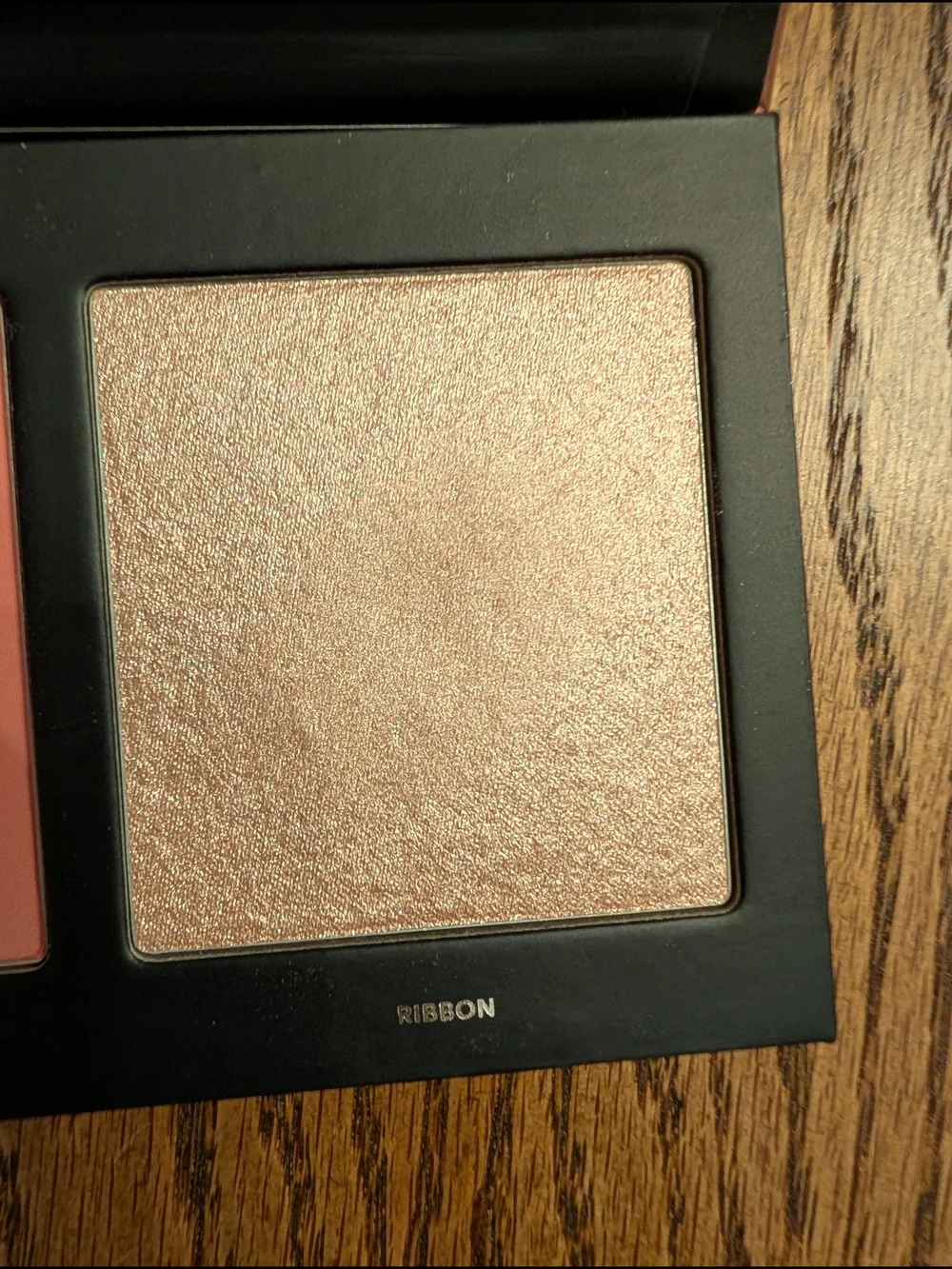 Haus Labs Head Rush Blush & Highlighter Duo - Pink & Gold
